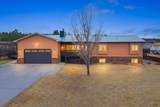 7205 Timberline Rd - Photo 1