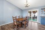 7205 Timberline Rd - Photo 10