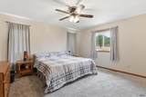 7205 Timberline Rd - Photo 11
