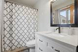 7205 Timberline Rd - Photo 12