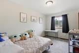 7205 Timberline Rd - Photo 13