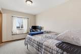 7205 Timberline Rd - Photo 18