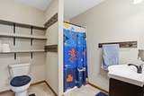 7205 Timberline Rd - Photo 19