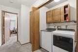 7205 Timberline Rd - Photo 20