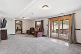 7205 Timberline Rd - Photo 21