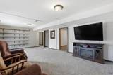 7205 Timberline Rd - Photo 22