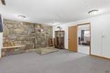 7205 Timberline Rd - Photo 23