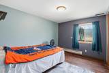 7205 Timberline Rd - Photo 25