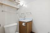 7205 Timberline Rd - Photo 26