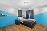 7205 Timberline Rd - Photo 27
