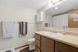 7205 Timberline Rd - Photo 29