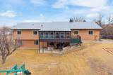 7205 Timberline Rd - Photo 30