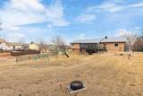 7205 Timberline Rd - Photo 32