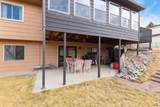 7205 Timberline Rd - Photo 33