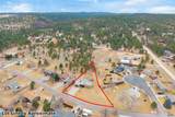 7205 Timberline Rd - Photo 34