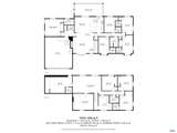 7205 Timberline Rd - Photo 35