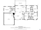 7205 Timberline Rd - Photo 36
