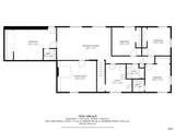 7205 Timberline Rd - Photo 37