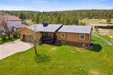 7205 Timberline Rd - Photo 4
