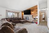 7205 Timberline Rd - Photo 5
