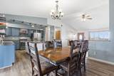 7205 Timberline Rd - Photo 6