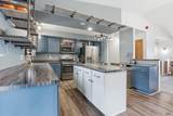 7205 Timberline Rd - Photo 8
