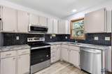 209 Saint Paul St - Photo 13