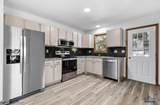 209 Saint Paul St - Photo 14