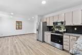 209 Saint Paul St - Photo 15