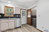 209 Saint Paul St - Photo 16