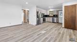 209 Saint Paul St - Photo 17
