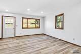 209 Saint Paul St - Photo 19