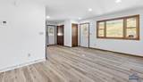 209 Saint Paul St - Photo 20