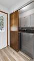 209 Saint Paul St - Photo 21