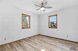209 Saint Paul St - Photo 22