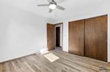209 Saint Paul St - Photo 23