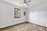 209 Saint Paul St - Photo 24