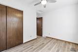209 Saint Paul St - Photo 25