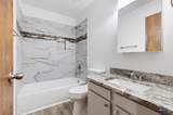 209 Saint Paul St - Photo 26