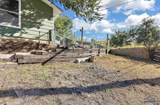 209 Saint Paul St - Photo 27