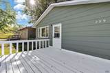 209 Saint Paul St - Photo 3