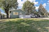 209 Saint Paul St - Photo 4