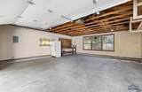 209 Saint Paul St - Photo 7