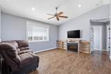 113 Janklow Ave - Photo 11