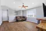 113 Janklow Ave - Photo 12