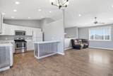 113 Janklow Ave - Photo 16