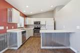 113 Janklow Ave - Photo 17