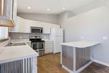 113 Janklow Ave - Photo 19