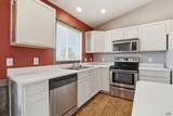 113 Janklow Ave - Photo 20