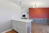 113 Janklow Ave - Photo 21